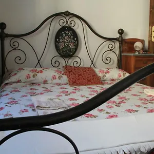 3* Maison d'hôtes Mazzini 49